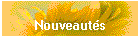 Nouveaut�s
