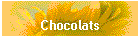 Chocolats