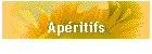 Ap�ritifs