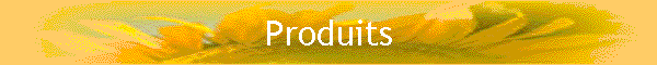 Produits