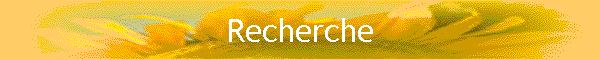 Recherche