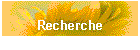 Recherche